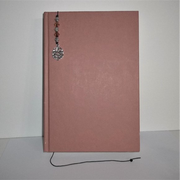 Bookmark Celtic Knot Unisex Gift Idea Reader Book Maker Reading Bookmarker 8202 - Picture 2 of 10